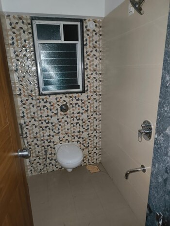 2 BHK Flat for Rent in Dhanori, Pune