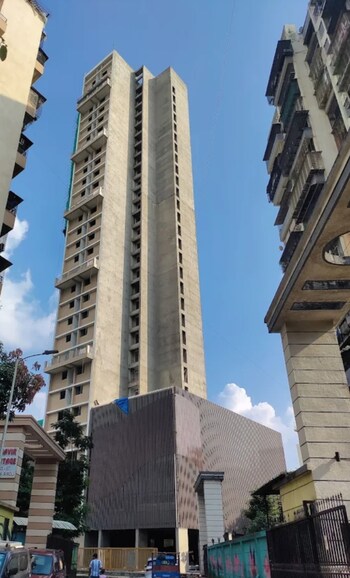 Delta Luxuria
