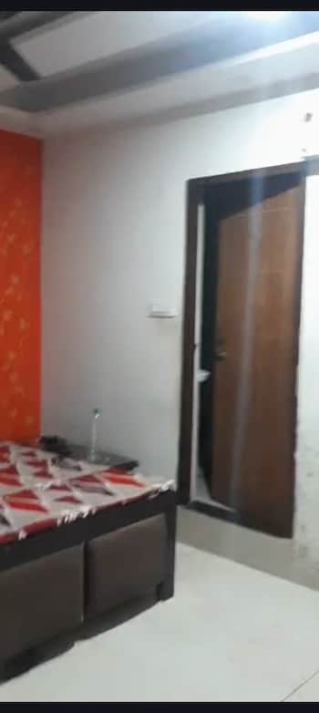 2 BHK Builder Floor for Sale in Nehru Nagar Iii, Ghaziabad