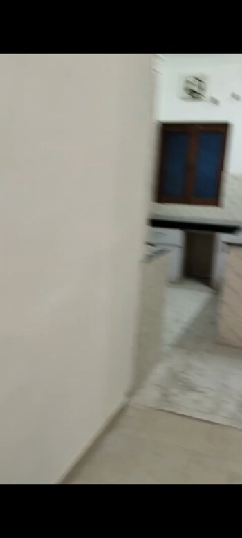 RWA Apartments Sector 37
