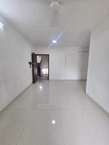 Kolte Patil Alora