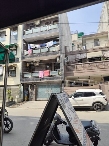 5 BHK House for Sale in Pitampura, Delhi