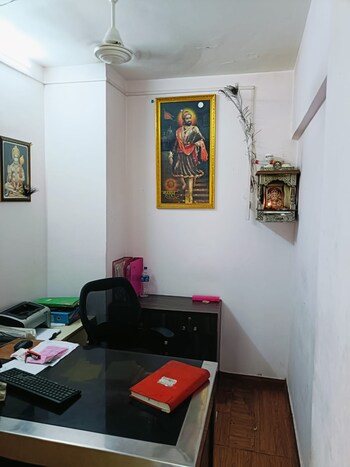 Shop for Sale in Ulwe Sector 20, Navi Mumbai