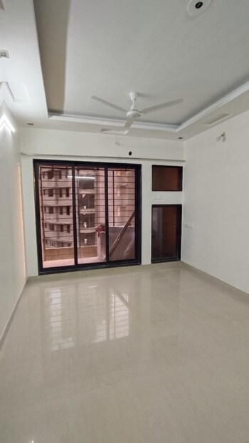 Swapnalok Apartments Malad East
