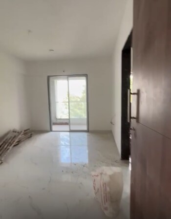 Deepshree Apartment