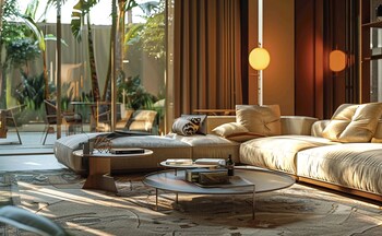 4 BHK Villa for Sale in Kannur, Bangalore