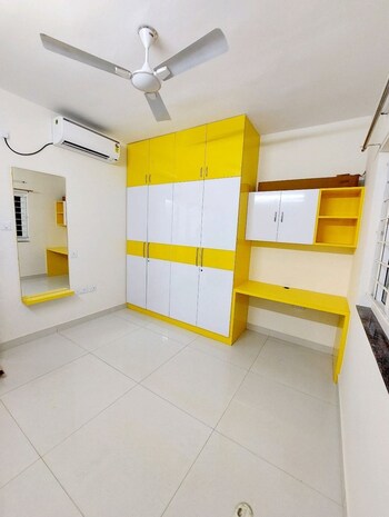 My Home Mangala