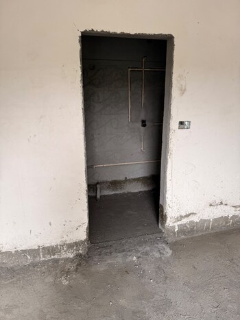 3 BHK Flat for Sale in Rajaji Nagar, Bangalore