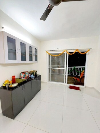 My Home Mangala