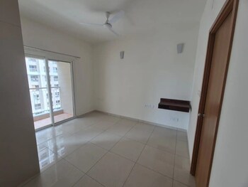 Sobha Dream Gardens
