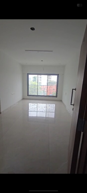 Shamiana Apartment