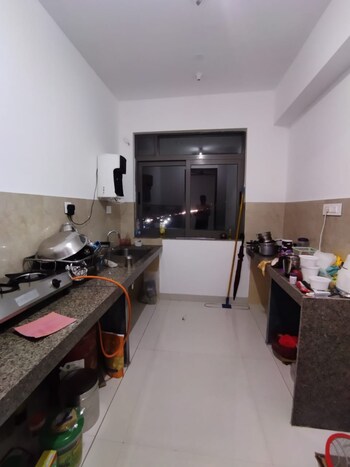 Piramal Sunteck Signia Waterfront