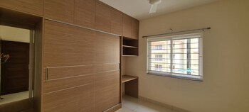 Aparna Luxor Park