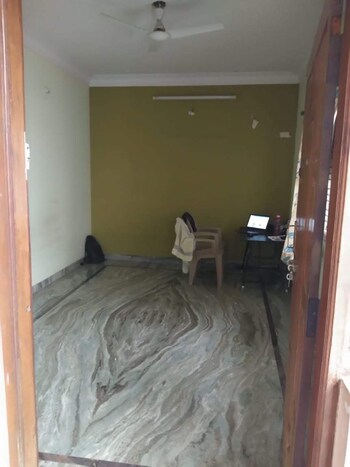 Radha Apartments Shanti Nagar