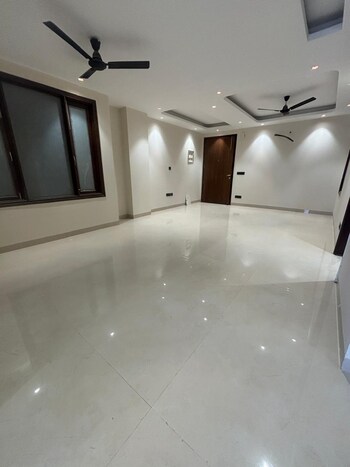 3 BHK Flat for Rent in Saket, Delhi