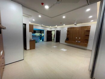 Karle Vario Homes