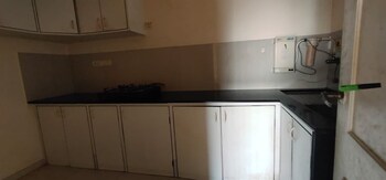 Hiranandani Verona Co op Housing Society Ltd