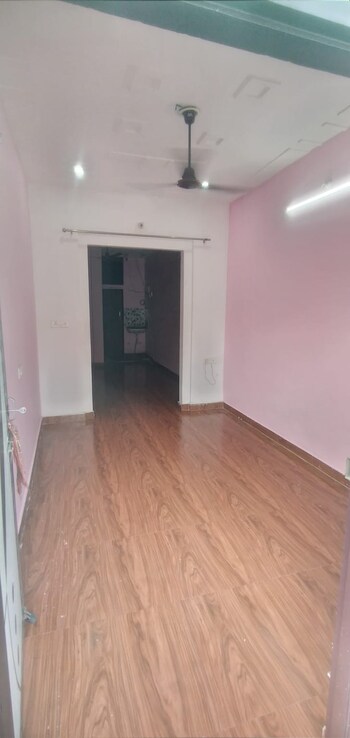 1 RK House for Rent in Chinhat, Lucknow