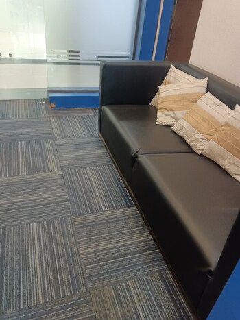ILD Trade Centre