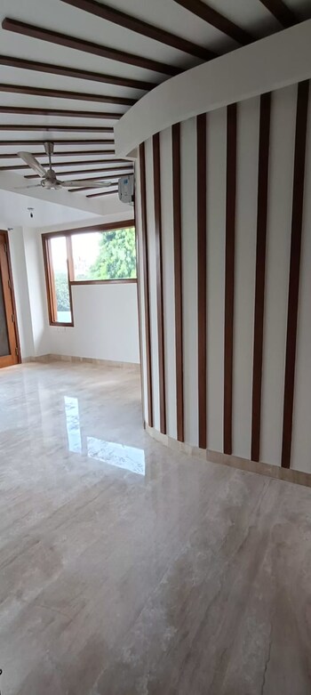 4 BHK Builder Floor for Rent in Greater Kailash I, Delhi