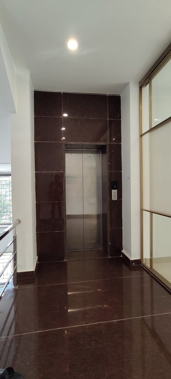 Office Space for Rent in Bhatagaon, Raipur