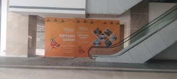 Nandan Probiz
