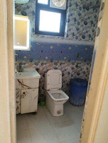 2 BHK Villa for Rent in Sector 22, Gurgaon