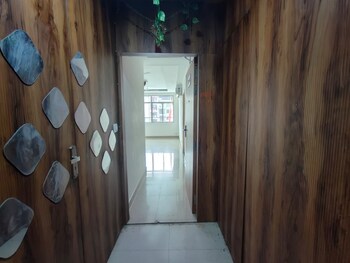 2 BHK Flat for Rent in Gomti Nagar, Lucknow