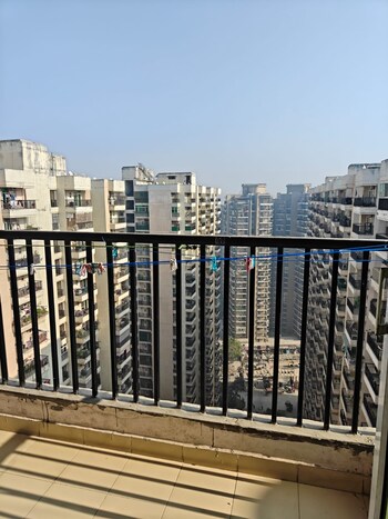 Gaur City 2 - 12th Avenue