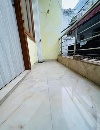 Shri Krishna Residency