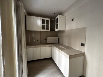 Miglani Supercity Myfair Residency