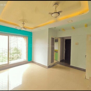 Siddhi Highland Park Phase 2