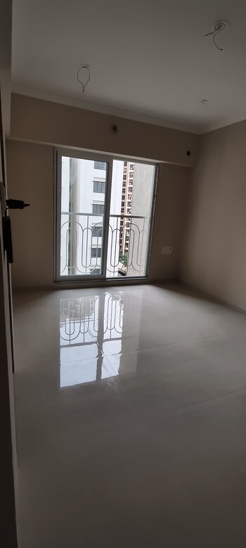 Kishor Sukur Enclave A