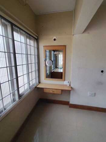 3 BHK Flat for Rent in Ashok Nagar, Bangalore