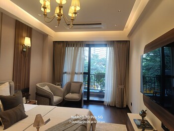 BPTP Floors
