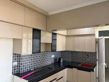 Mittal Rajnagar Residency