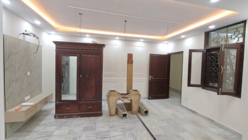 2 BHK Builder Floor for Rent in Malviya Nagar, Delhi