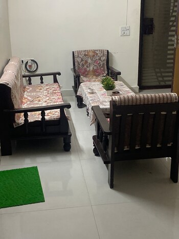 Eureka Diya Green City