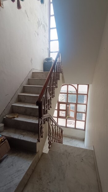 2 BHK Builder Floor for Rent in Malviya Nagar, Delhi