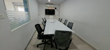 Office Space for Rent in Jp Nagar, Bangalore