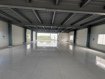 Office Space for Rent in Banashankari, Bangalore