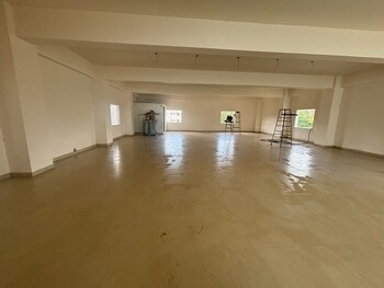 Office Space for Rent in Banashankari, Bangalore