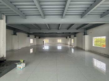 Office Space for Rent in Banashankari, Bangalore