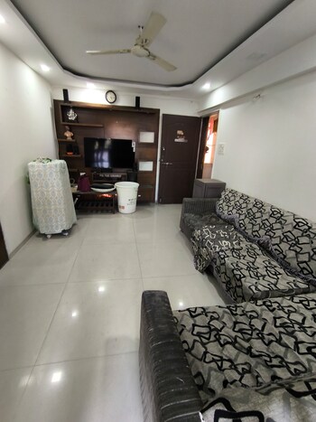 Shreeyash Shree Woods