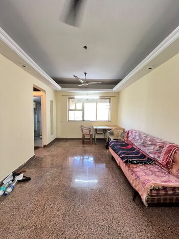 Shiv Bhagtani Manor 3B CHS