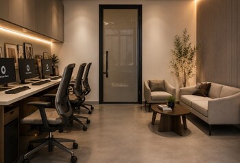 Office Space for Rent in Mira Road East, Thane