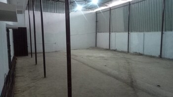 Warehouse for Rent in Tilta, Ranchi