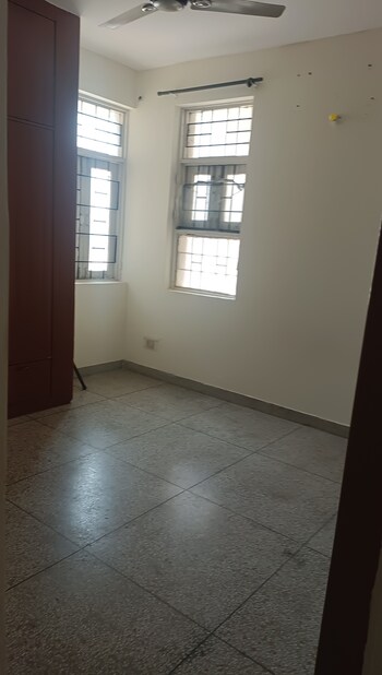 IRWO Classic Apartment