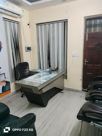 Office Space for Rent in Vijayant Khand, Lucknow