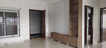 3 BHK Flat for Sale in Halasuru, Bangalore